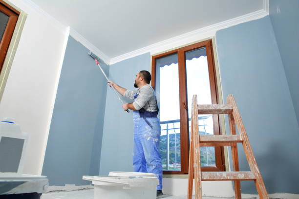  Fort Smith, AR Mold Removal Pros
