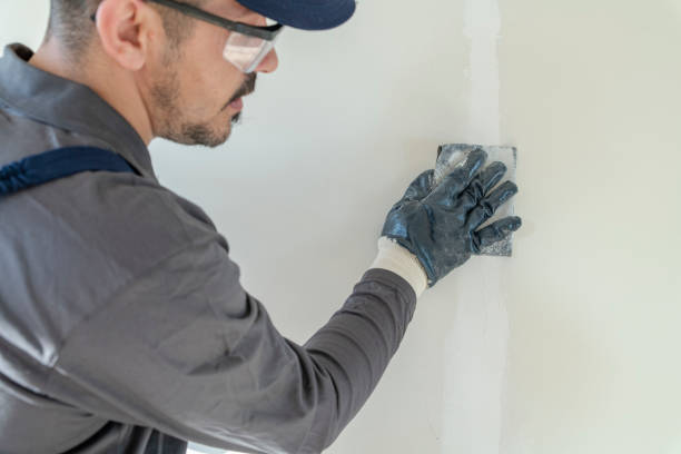 Best Mold Prevention Services  in Fort Smith, AR