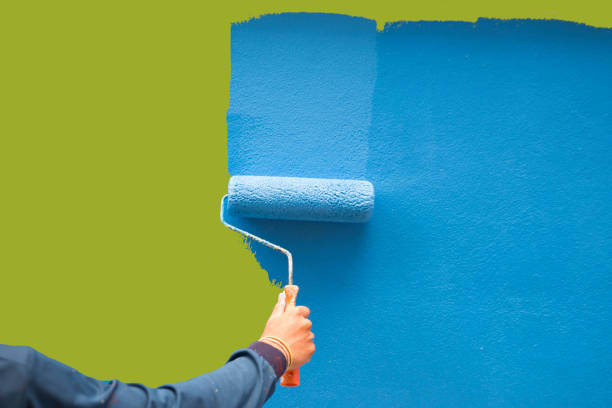 Best Mold Removal for HVAC Installations  in Fort Smith, AR