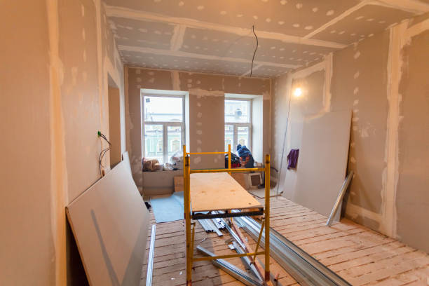 Best Forensic Mold Investigation  in Fort Smith, AR
